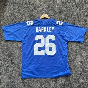 Ny Giants Jersey